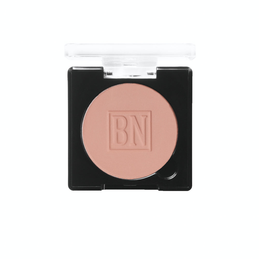 Ben Nye Powder Blush & Contour