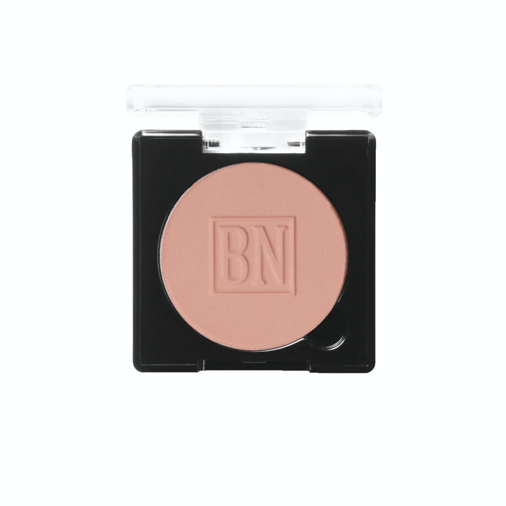 Ben Nye Powder Blush & Contour