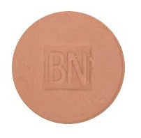 Ben Nye Contour & Blush Refills