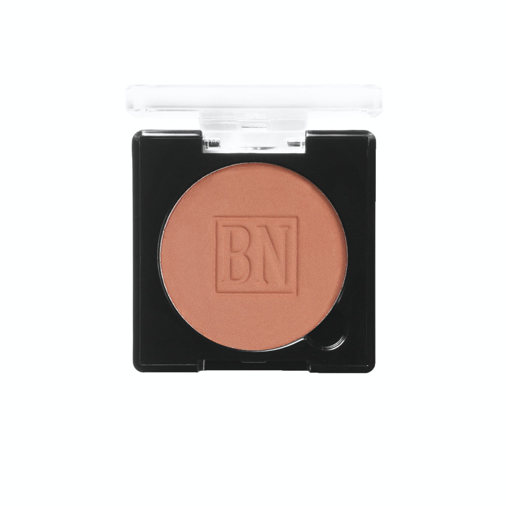 Ben Nye Powder Blush & Contour