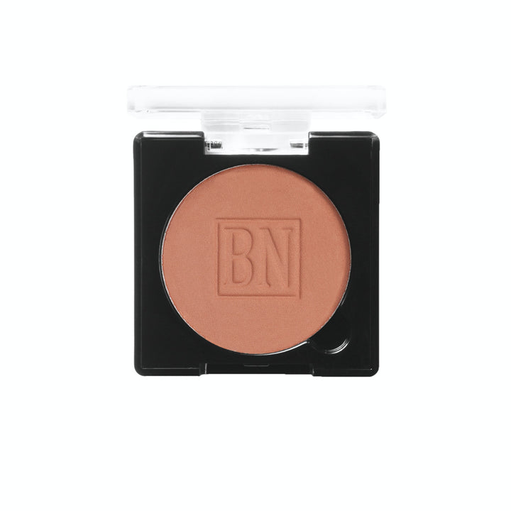 Ben Nye Powder Blush & Contour