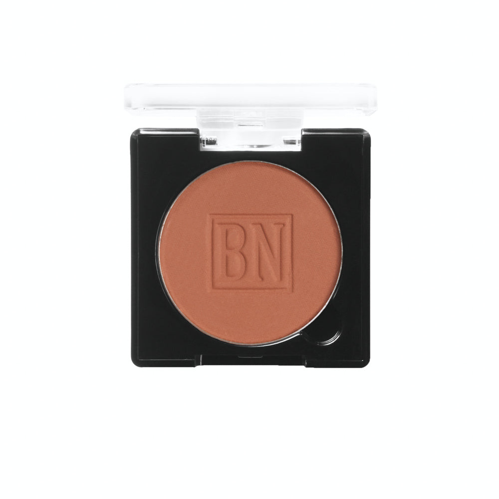 Ben Nye Powder Blush & Contour
