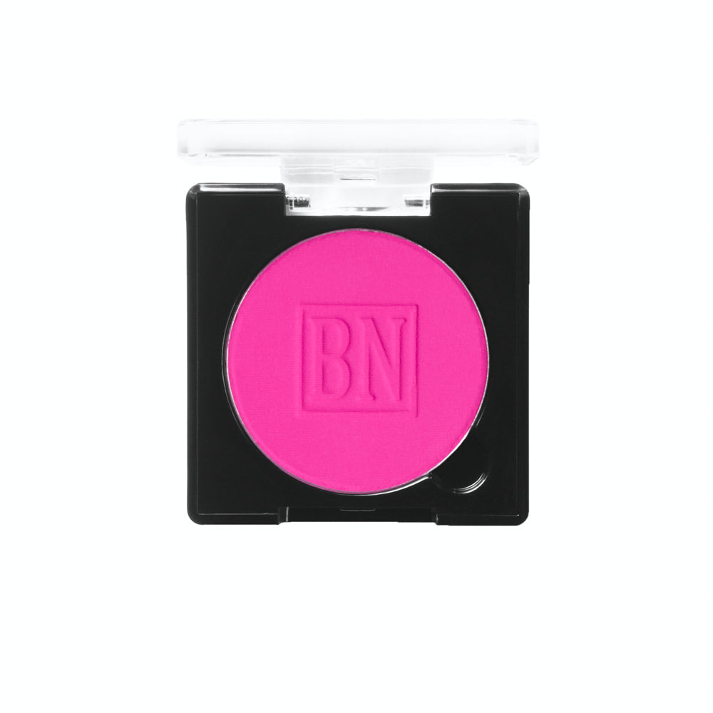 Ben Nye Powder Blush & Contour