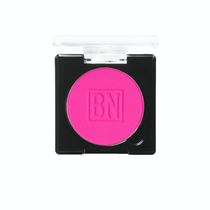 Ben Nye Powder Blush & Contour