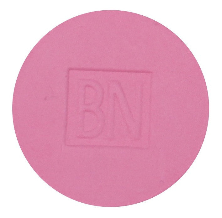 Ben Nye Contour & Blush Refills