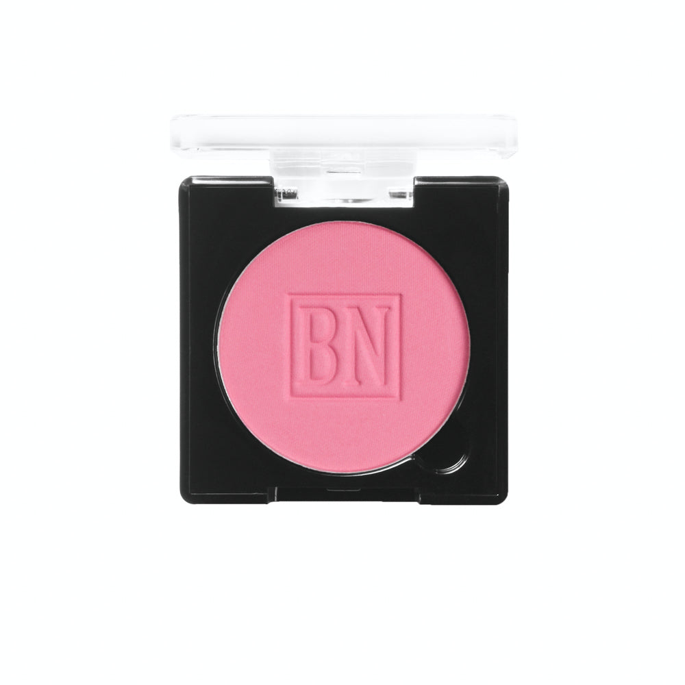 Ben Nye Powder Blush & Contour