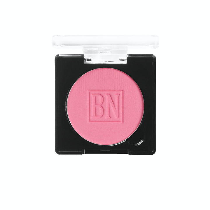 Ben Nye Powder Blush & Contour