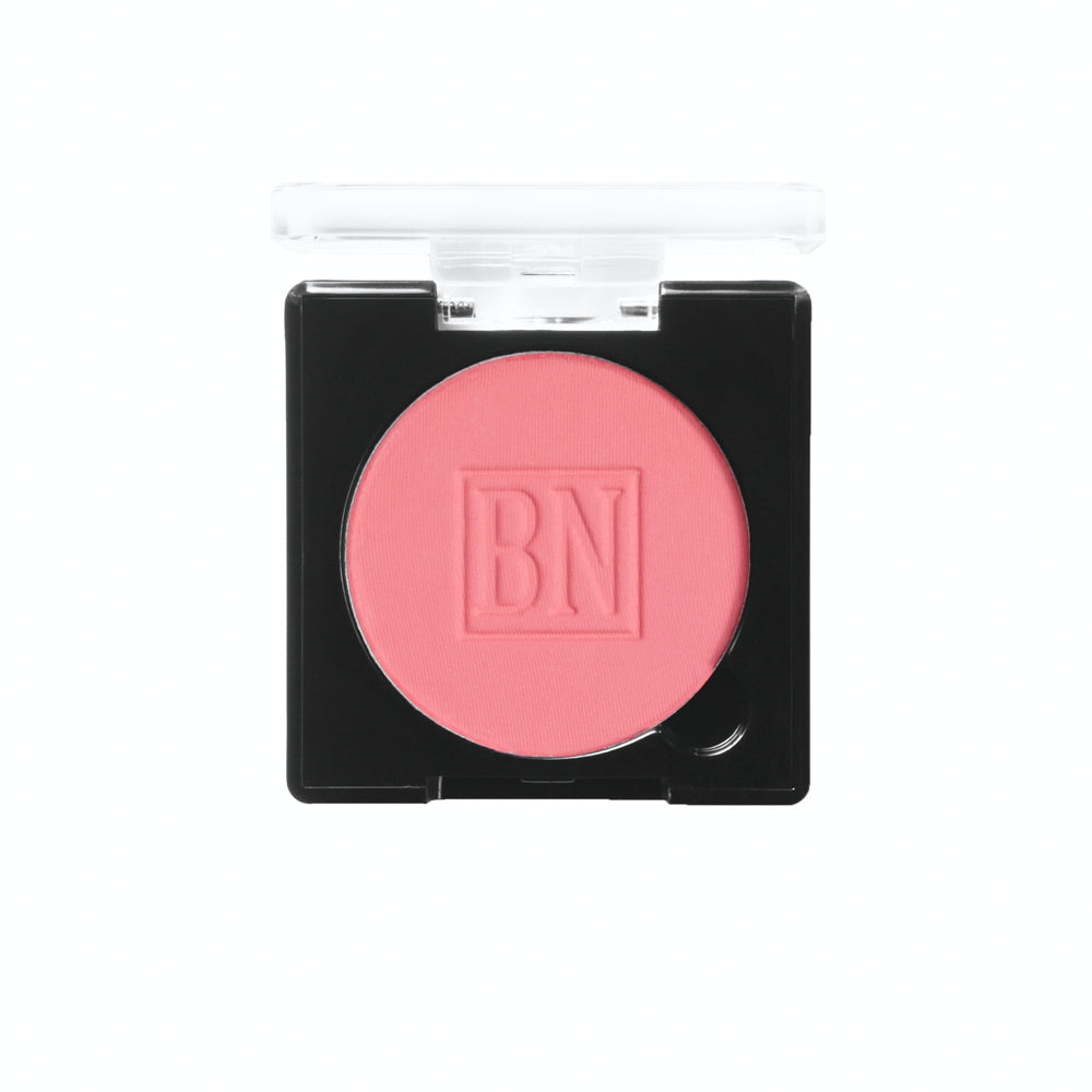 Ben Nye Powder Blush & Contour