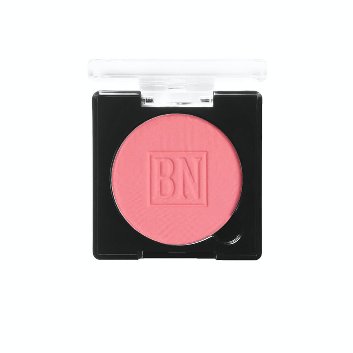 Ben Nye Powder Blush & Contour