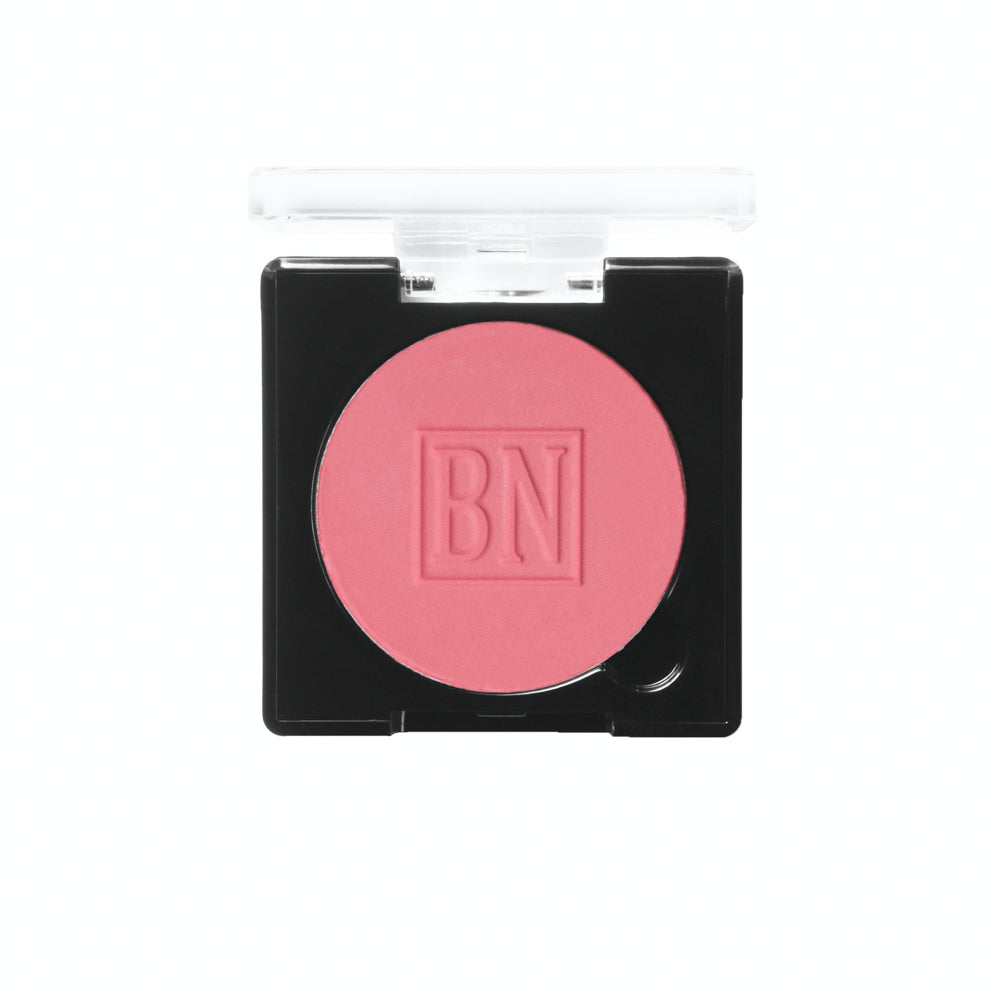 Ben Nye Powder Blush & Contour