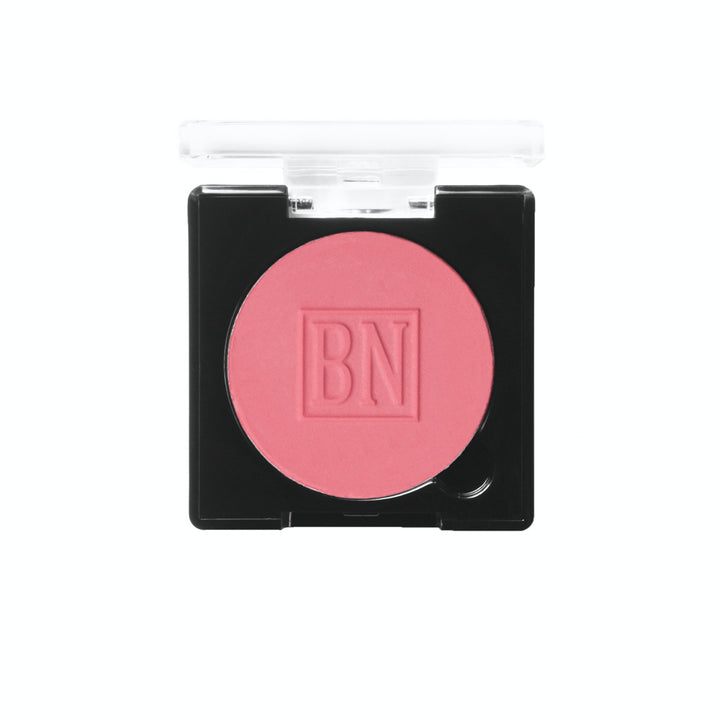 Ben Nye Powder Blush & Contour