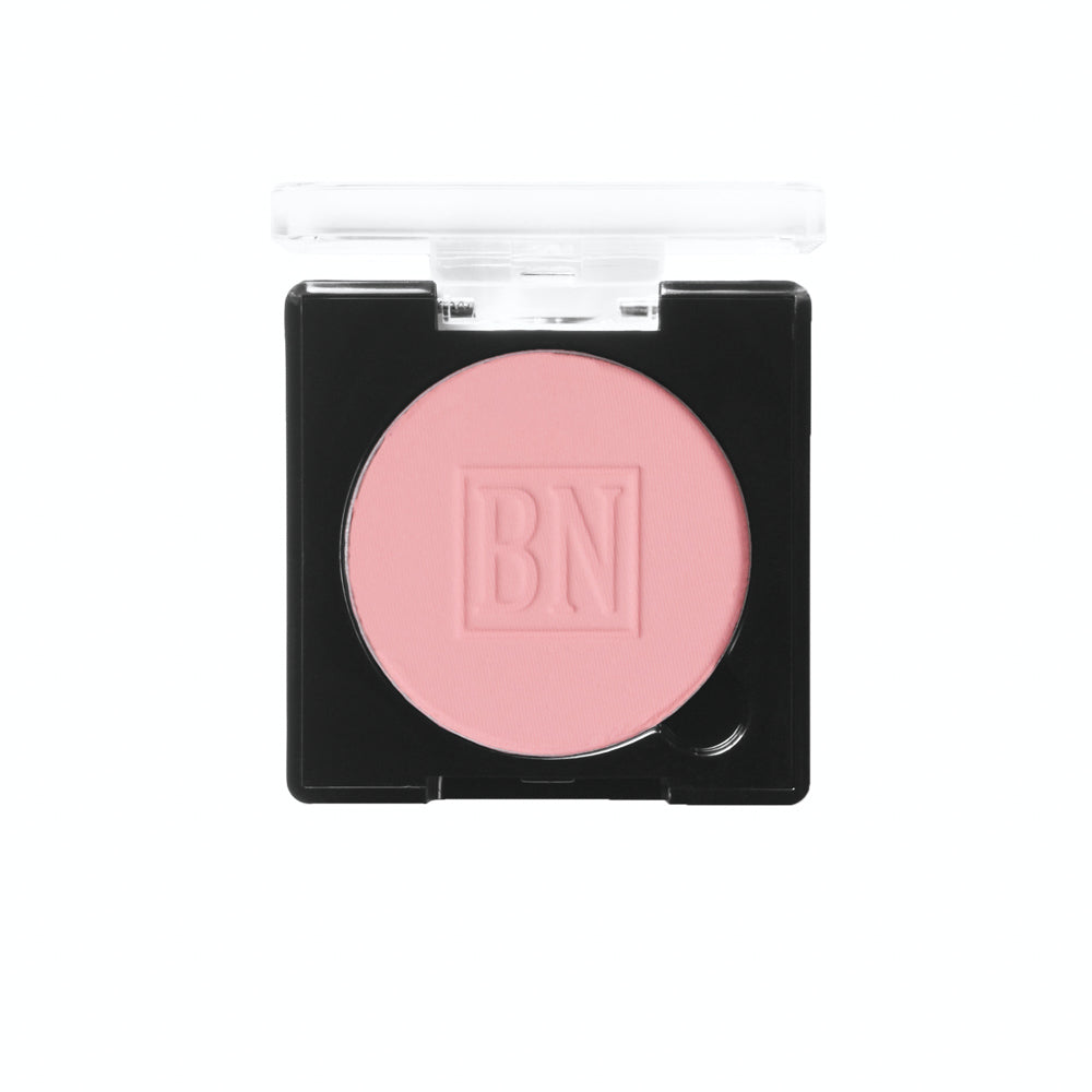 Ben Nye Powder Blush & Contour