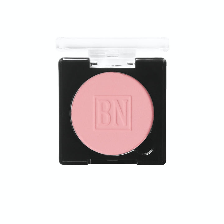 Ben Nye Powder Blush & Contour