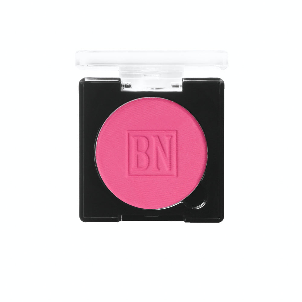 Ben Nye Powder Blush & Contour