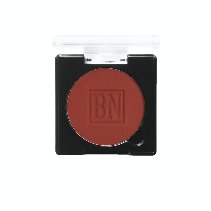 Ben Nye Powder Blush & Contour