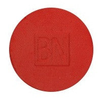 Ben Nye Contour & Blush Refills