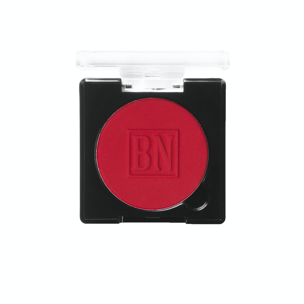 Ben Nye Powder Blush & Contour