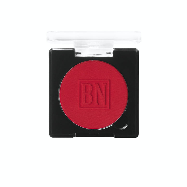 Ben Nye Powder Blush & Contour
