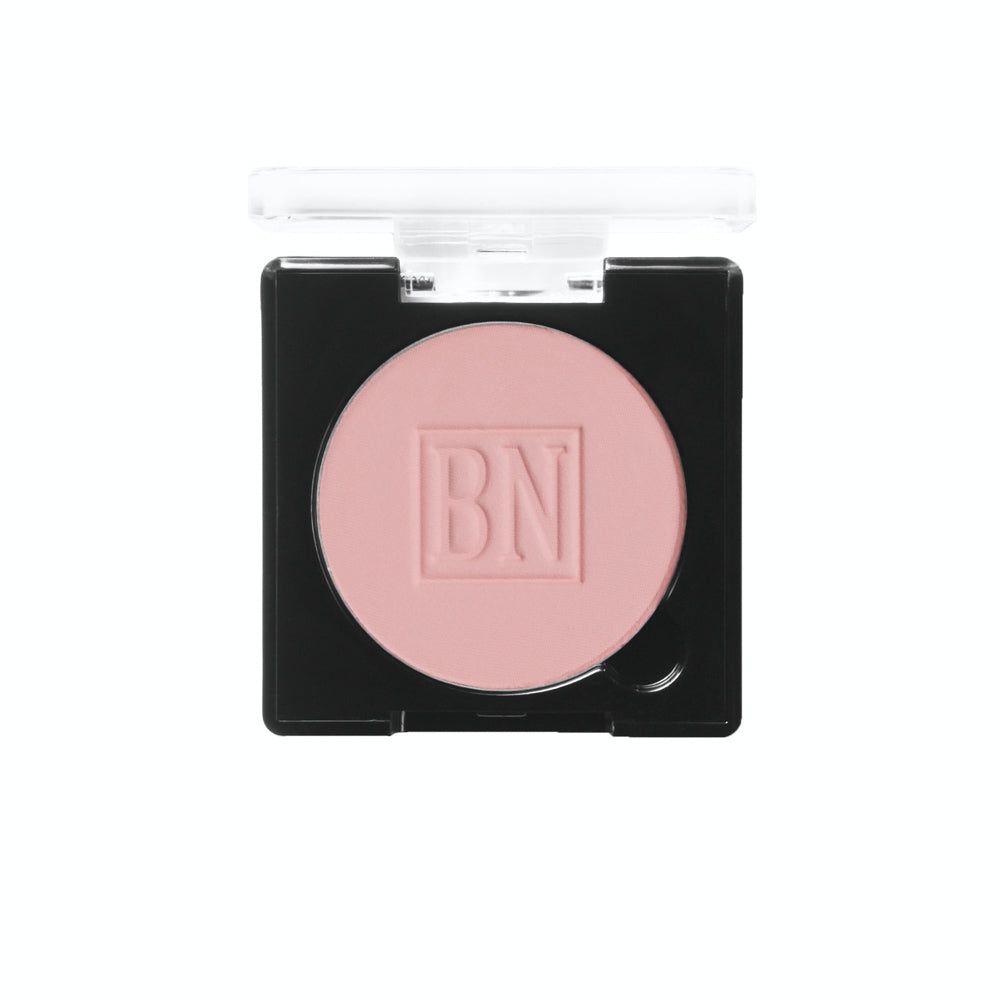 Ben Nye Powder Blush & Contour