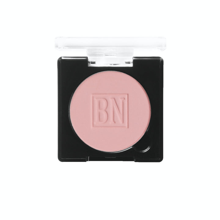 Ben Nye Powder Blush & Contour