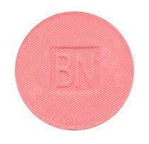 Ben Nye Contour & Blush Refills