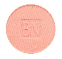 Ben Nye Contour & Blush Refills