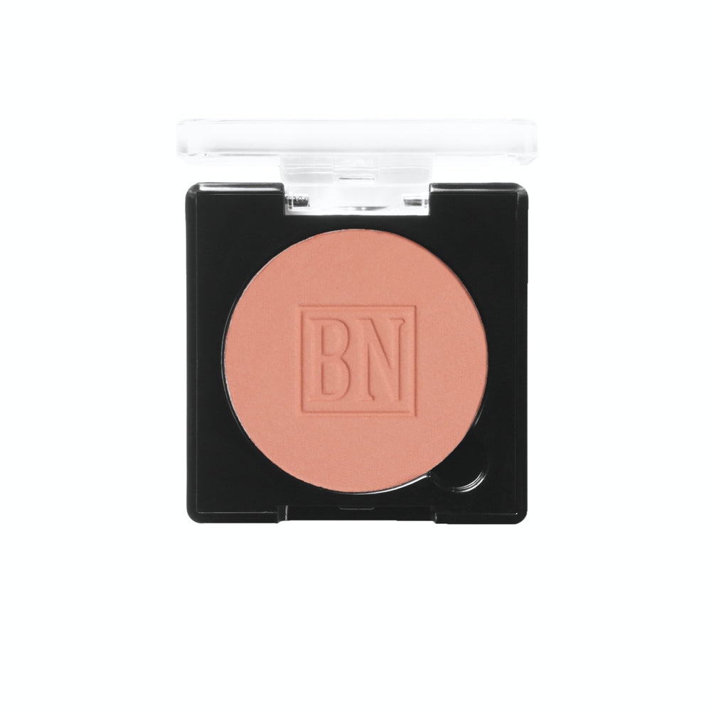 Ben Nye Powder Blush & Contour