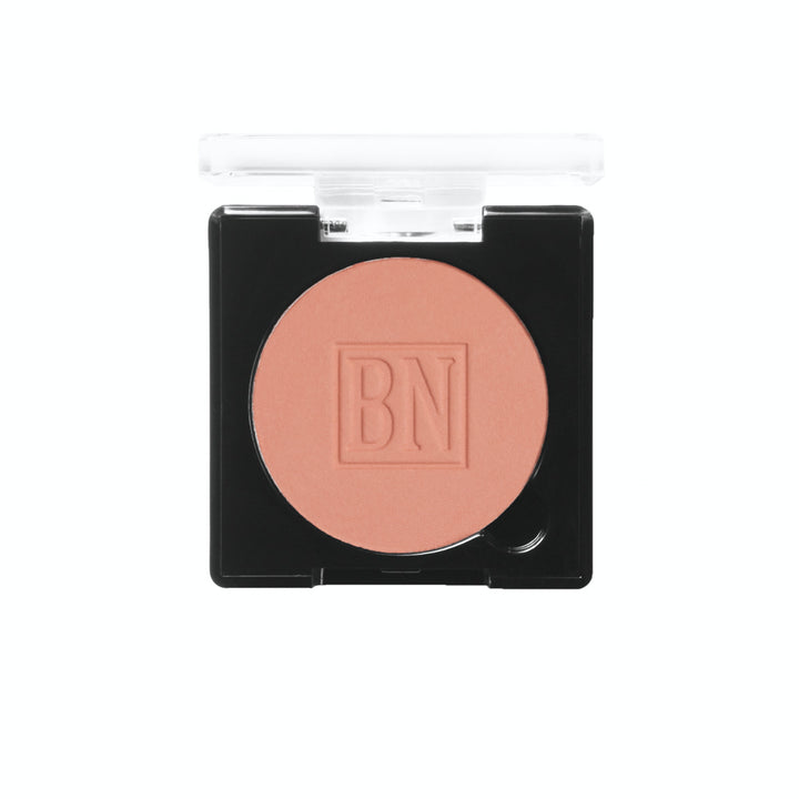 Ben Nye Powder Blush & Contour