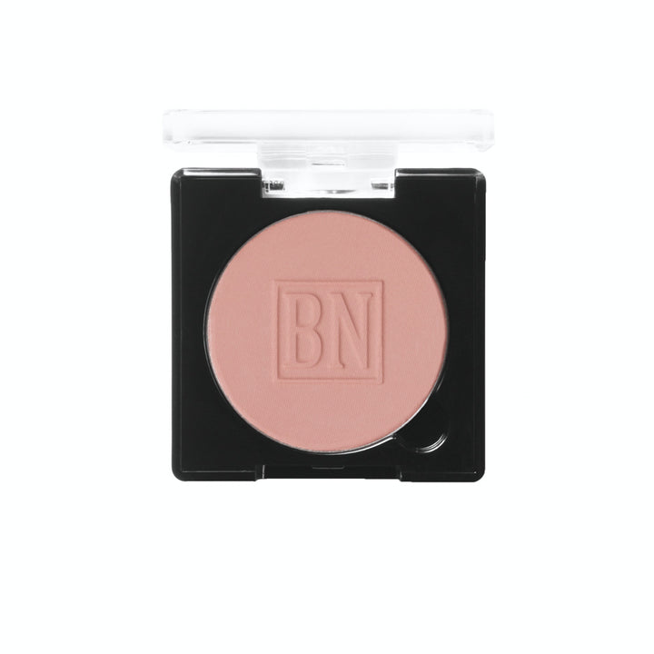 Ben Nye Powder Blush & Contour