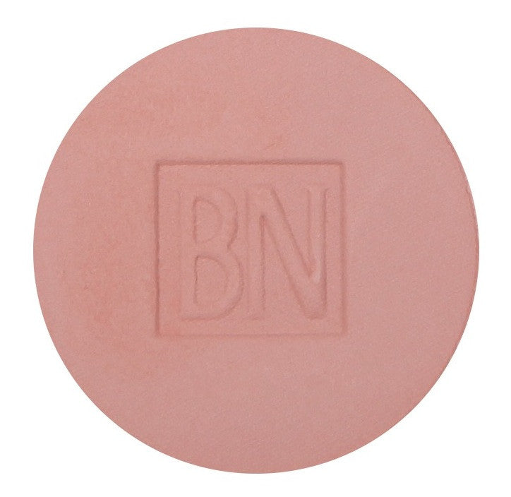Ben Nye Contour & Blush Refills