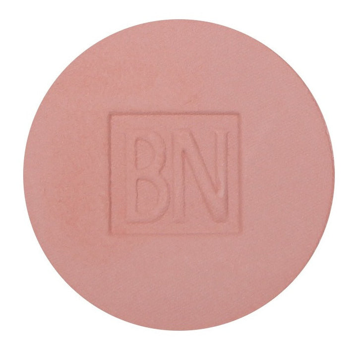 Ben Nye Contour & Blush Refills