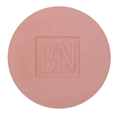 Ben Nye Contour & Rouge Refills