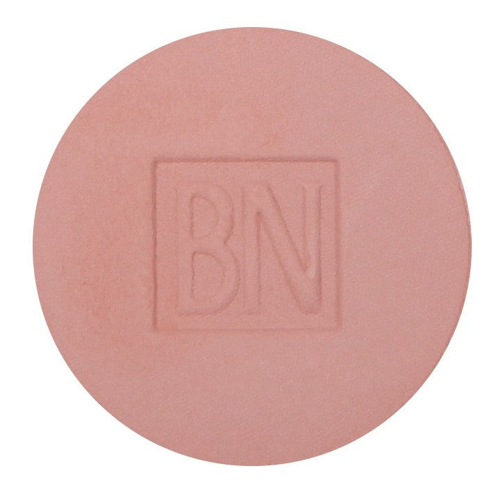 Ben Nye Contour & Rouge Refills