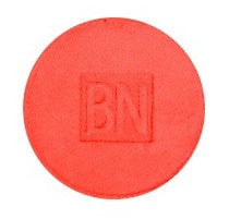 Ben Nye Contour & Blush Refills