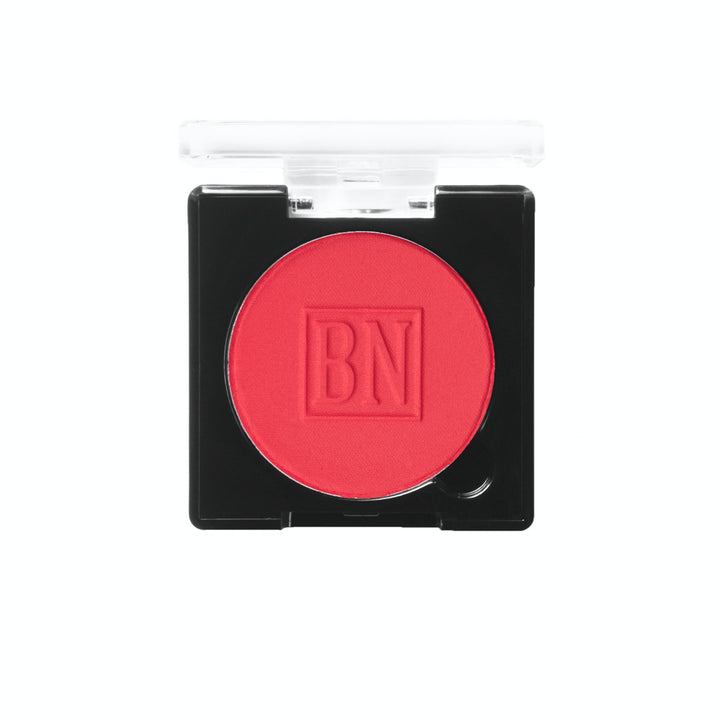 Ben Nye Powder Blush & Contour