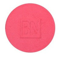 Ben Nye Contour & Blush Refills