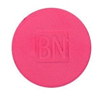 Ben Nye Contour & Blush Refills