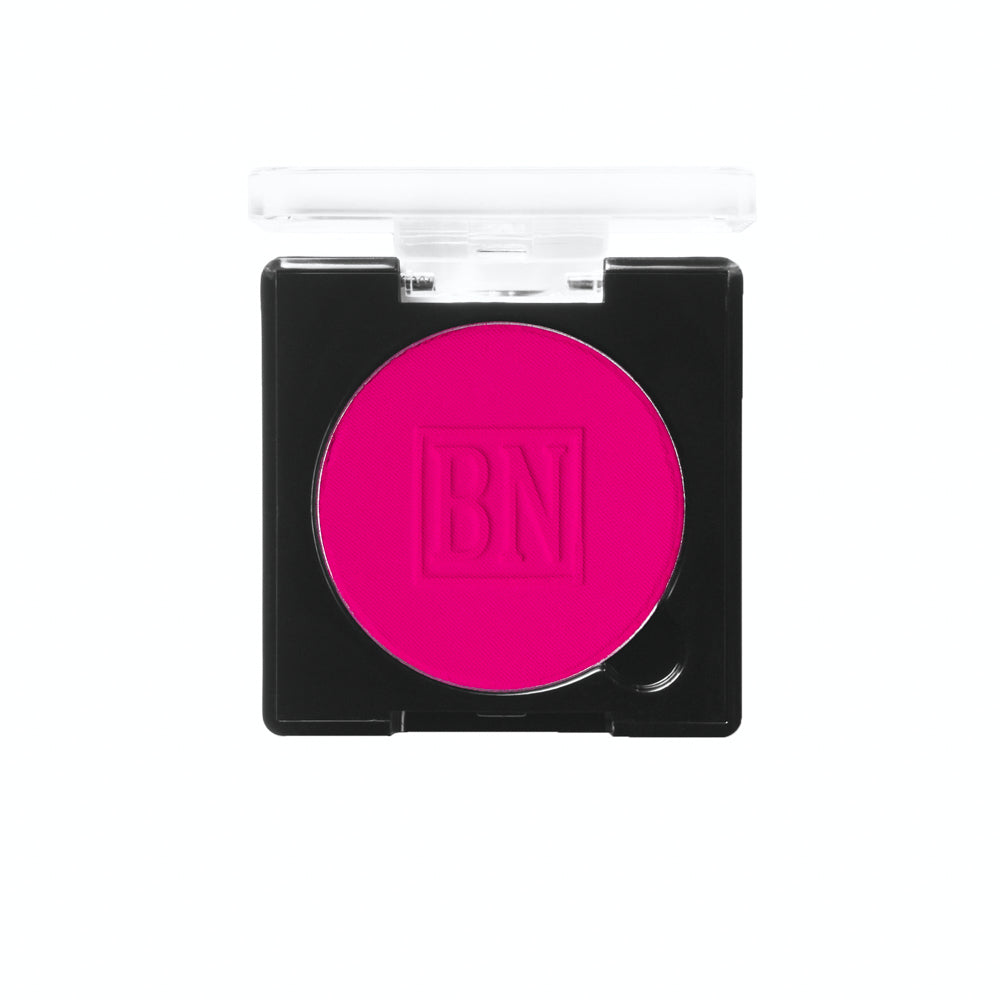 Ben Nye Powder Blush & Contour