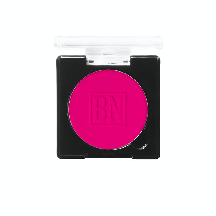 Ben Nye Powder Blush & Contour