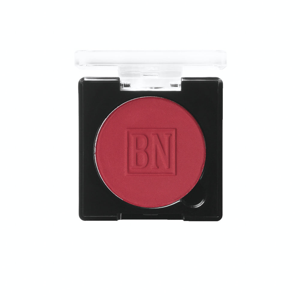 Ben Nye Powder Blush & Contour