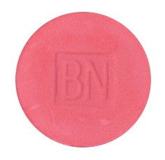 Ben Nye Contour & Blush Refills