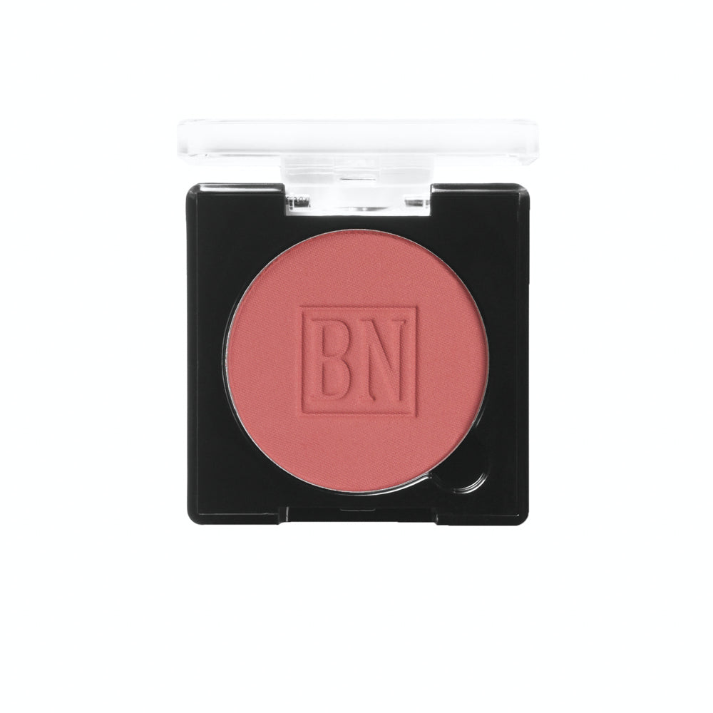 Ben Nye Powder Blush & Contour