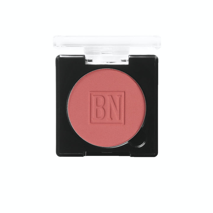 Ben Nye Powder Blush & Contour