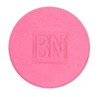 Ben Nye Contour & Blush Refills