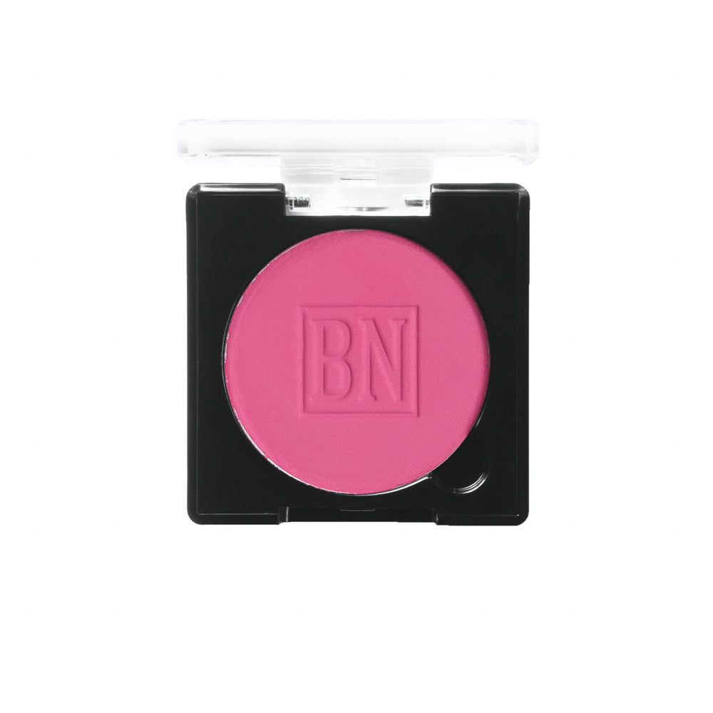 Ben Nye Powder Blush & Contour