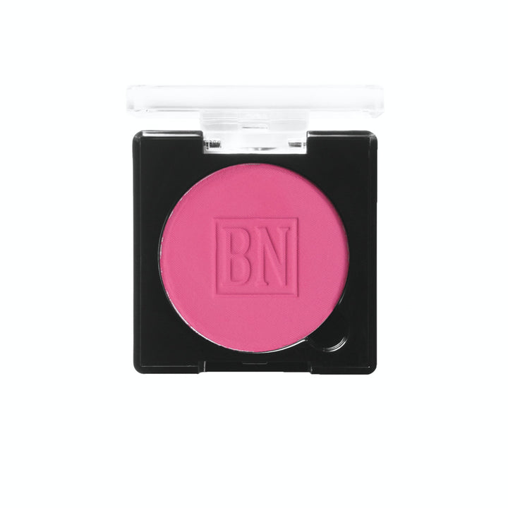 Ben Nye Powder Blush & Contour