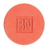 Ben Nye Contour & Blush Refills