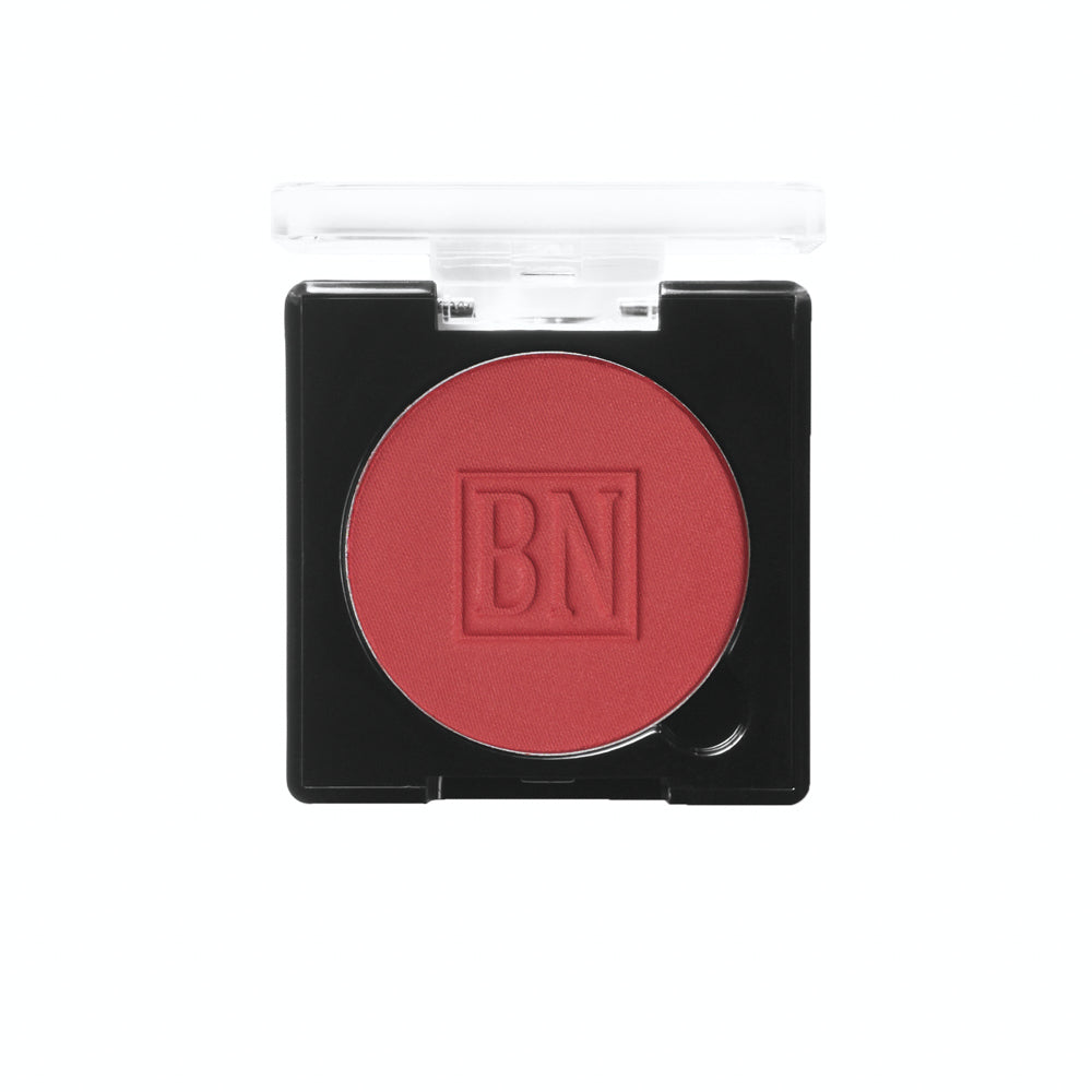 Ben Nye Powder Blush & Contour