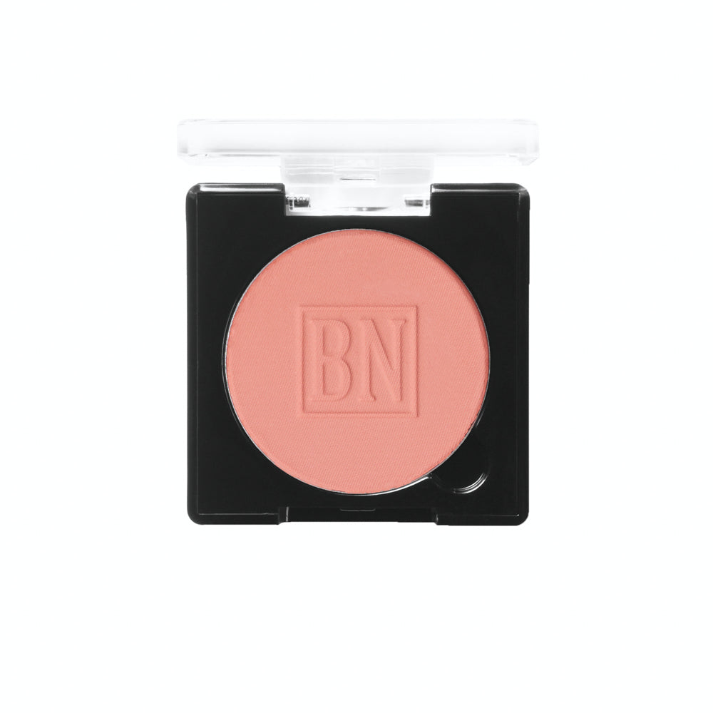 Ben Nye Powder Blush & Contour