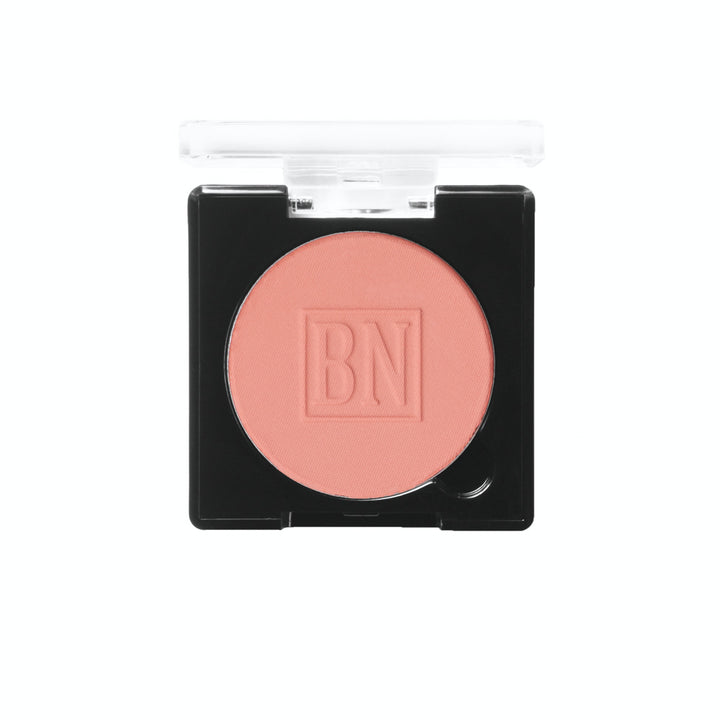 Ben Nye Powder Blush & Contour